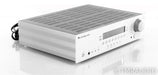 Cambridge Audio Azur 540R v3.0 6.1 Channel Home Theater Receiver; V3; Remote