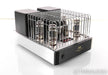 Antique Sound Lab Monsoon Mono Tube Power Amplifier; Single; AS-IS (No Sound)
