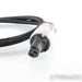 Ayre Signature Power Cable; 1.5m AC Cord
