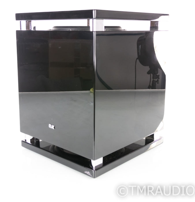 ELAC Line 2000 Sub 2070 12" Powered Subwoofer