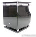 ELAC Line 2000 Sub 2070 12" Powered Subwoofer