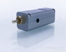 iFi iPurifier S/PDIF Reclocker; RCA / TOSLINK