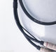 Fidelity Research FR-64fx Tonearm