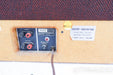 Infinity Servo Statik I Vintage Electrostatic Speakers