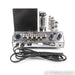 McIntosh MC225 Vintage Stereo Tube Power Amplifier; MC-225