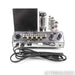 McIntosh MC225 Vintage Stereo Tube Power Amplifier; MC-225