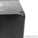 McIntosh MC225 Vintage Stereo Tube Power Amplifier; MC-225