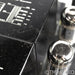 McIntosh MC225 Vintage Stereo Tube Power Amplifier; MC-225