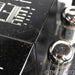 McIntosh MC225 Vintage Stereo Tube Power Amplifier; MC-225