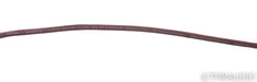 Audioquest Cinnamon Ethernet Cable; 5m Digital Interconnect