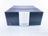 Krell Chorus 5200 5 Channel Power Amplifier