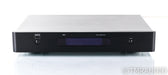 NAD M51 DAC; D/A Converter