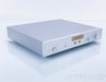 Luxman P-1u Headphone Amplifier; P1U