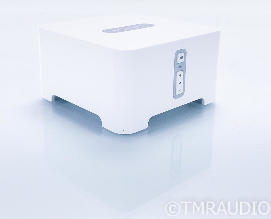 Sonos Connect Network Streamer (New / Open Box)