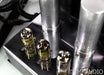 McIntosh MC60 Tube Mono Power Amplifier Type A-121