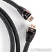 AudioQuest Carbon HDMI Cable; Single 2m Interconnect