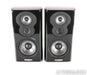 Polk Audio LSiM703 Bookshelf Speakers