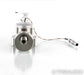 VPI JMW-10 Tonearm; 10" Armwand
