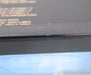 McIntosh MAC6700 Stereo Receiver; MAC-6700; MM/MC Phono