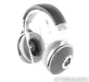 Focal Clear Open Back Headphones