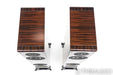 Vienna Acoustics Beethoven Baby Grand Floorstanding Speakers