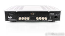 Rotel RB-1562 Stereo Power Amplifier; RB1562