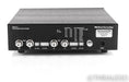 Musical Surroundings NovaPhonomena MM / MC Phono Preamplifier