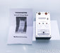 Musical Surroundings Fozgometer Azimuth Range Meter