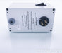 Audience adeptResponse aR2p Power Conditioner; 2-Outlet