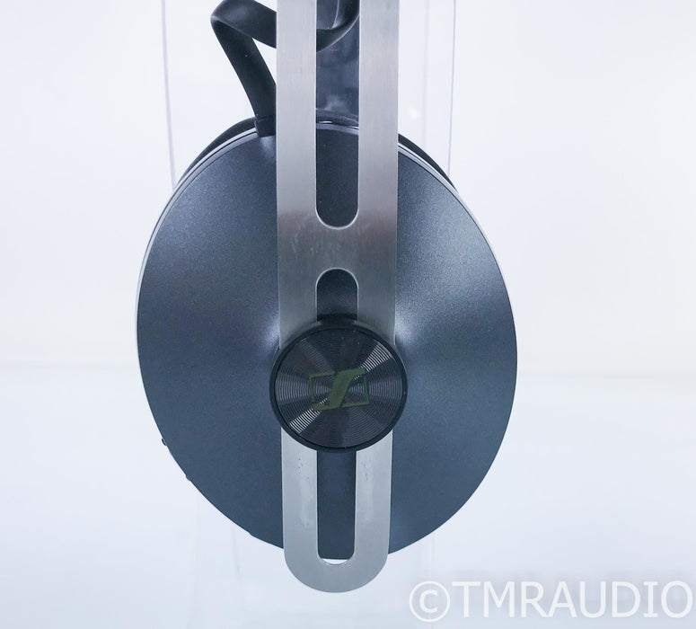 Sennheiser Momentum Wireless M2 AEBT Headphones