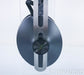 Sennheiser Momentum Wireless M2 AEBT Headphones