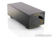 EAR 834P Stereo Tube MM Phono Preamplifier; 834-P (MM Only)