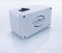 Audience adeptResponse aR2p Power Conditioner; 2-Outlet