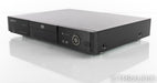 Oppo BDP-83 Universal Blu-Ray Player; BDP83; Remote