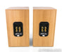 B&W DM601 S3 Bookshelf Speakers