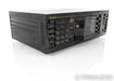 Nakamichi RX-505 Cassette Deck; Tape Recorder; RX505