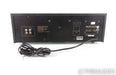 Nakamichi RX-505 Cassette Deck; Tape Recorder; RX505