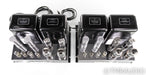 McIntosh MC60 Tube Mono Power Amplifier Type A-121