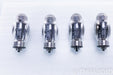 Tung-Sol KT150 Vacuum Tube Quad / Set of 4; New / Open Box