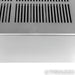 Luxman L-505uX Stereo Integrated Amplifier; L505-uX; Remote