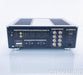 Luxman L-507u Stereo Integrated Amplifier; L507u; Remote