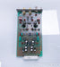 Accuphase Model AD-10 AD MM / MC Phono Stage Card; AD10; Analog Disc Input