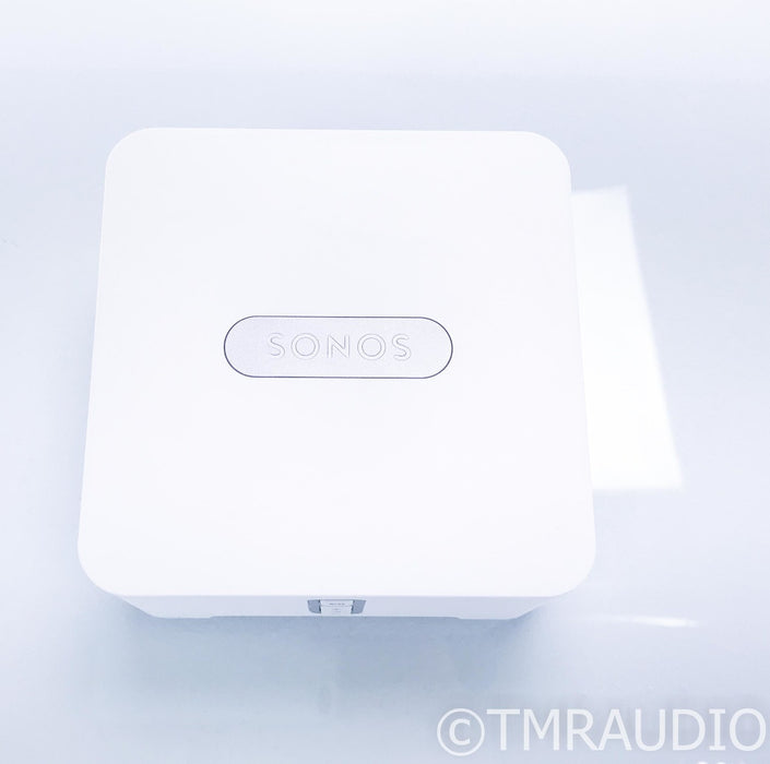 Sonos Connect Network Streamer (New / Open Box)