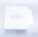 Sonos Connect Network Streamer (New / Open Box)