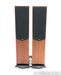 Quad 23L Classic Signature Floorstanding Speaker