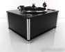 Clearaudio Matrix Record Cleaner