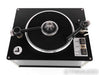Clearaudio Matrix Record Cleaner