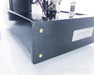 DIY Hifi Supply Lux 91 Mono Max Mono Tube Power Amplifier