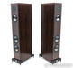 Vienna Acoustics Beethoven Baby Grand Floorstanding Speakers