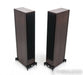 Vienna Acoustics Beethoven Baby Grand Floorstanding Speakers